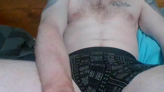 Theo-rose10 online show from 28, 10, 2025