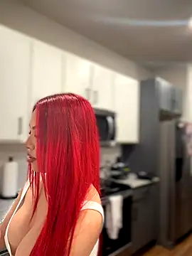 Snapshot of shaarebaare chatting on 26, 11, 2025 shaarebaare online show from 26, 11, 2025