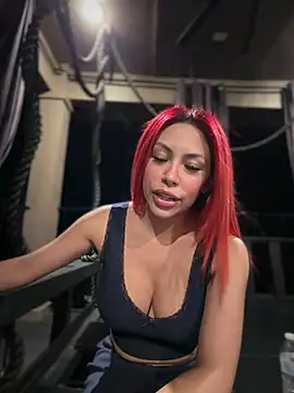 shaarebaare online show from 21, 6, 2026