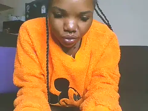 sweet bigclit online show from 14, 4, 2026