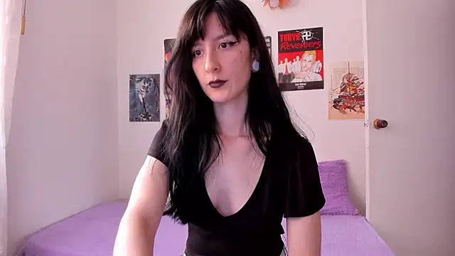 sunshine girl9 online show from 4, 12, 2024