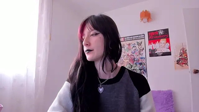 sunshine girl9 online show from 10, 12, 2024