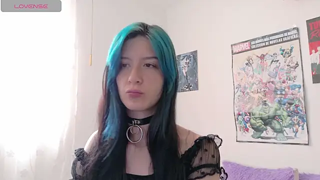 sunshine girl9 online show from 12, 9, 2025