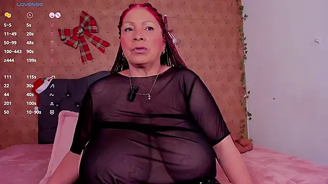 sofia big online show from 17, 12, 2025