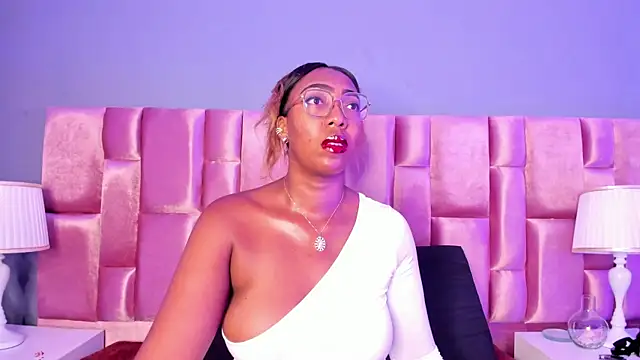 dirtyvictoria online show from 15, 9, 2025