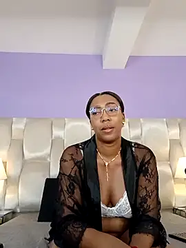 dirtyvictoria online show from 3, 10, 2025