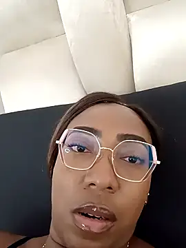 dirtyvictoria online show from 12, 10, 2025