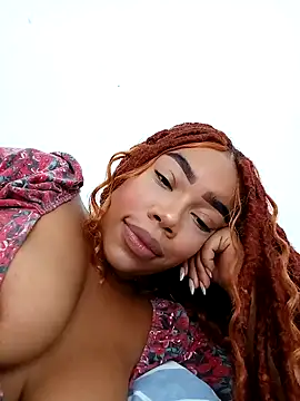 isabellehaynes online show from 9, 12, 2024