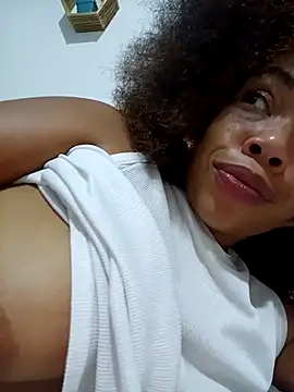 isabellehaynes online show from 28, 2, 2025