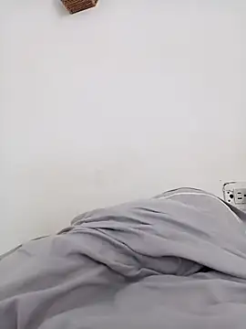 isabellehaynes online show from 16, 3, 2025