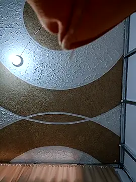 isabellehaynes online show from 17, 4, 2026