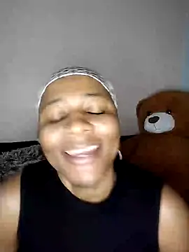 Snapshot of CocoBootyyy chatting on 26, 12, 2024 CocoBootyyy online show from 26, 12, 2024