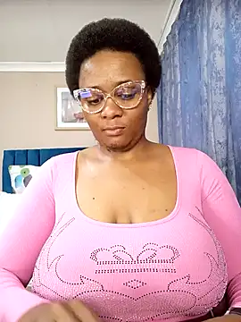 Snapshot of CocoBootyyy chatting on 27, 12, 2024 CocoBootyyy online show from 27, 12, 2024