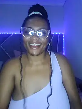 Snapshot of CocoBootyyy chatting on 20, 2, 2025 CocoBootyyy online show from 20, 2, 2025