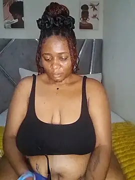 Snapshot of CocoBootyyy chatting on 21, 3, 2025 CocoBootyyy online show from 21, 3, 2025