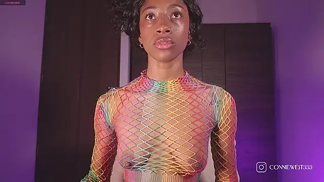 Snapshot of connie_west0 chatting on 4, 10, 2025 connie west0 online show from 4, 10, 2025