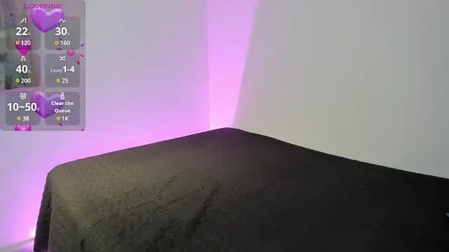 Angeli Naughty1 online show from 18, 3, 2025