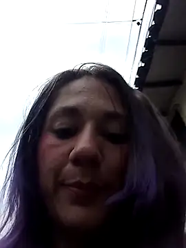 Angeli Naughty1 online show from 10, 2, 2026