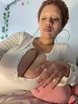 Charlotee  online show from 11, 2, 2026