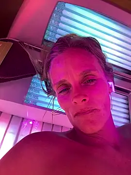 vixendoll87 online show from 7, 2, 2025