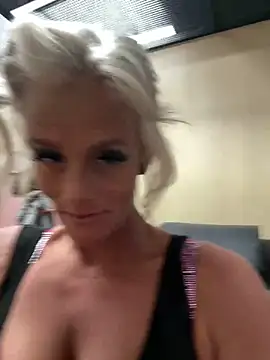 vixendoll87 online show from 3, 12, 2025