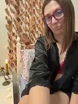 BeatriceTender online show from 12, 2, 2026