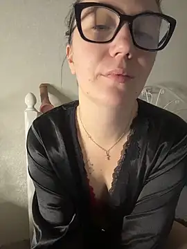 BeatriceTender online show from 23, 2, 2026