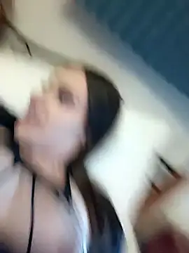 Snapshot of Sexycouplexxx69 chatting on 9, 12, 2024 Sexycouplexxx69 online show from 9, 12, 2024