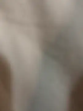 Snapshot of Sexycouplexxx69 chatting on 10, 12, 2024 Sexycouplexxx69 online show from 10, 12, 2024