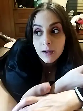 Snapshot of Sexycouplexxx69 chatting on 5, 1, 2025 Sexycouplexxx69 online show from 5, 1, 2025