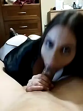 Snapshot of Sexycouplexxx69 chatting on 11, 2, 2025 Sexycouplexxx69 online show from 11, 2, 2025