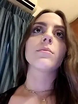 Snapshot of Sexycouplexxx69 chatting on 13, 2, 2025 Sexycouplexxx69 online show from 13, 2, 2025