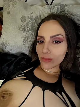 Snapshot of Sexycouplexxx69 chatting on 24, 2, 2025 Sexycouplexxx69 online show from 24, 2, 2025