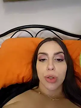 Snapshot of Sexycouplexxx69 chatting on 28, 2, 2025 Sexycouplexxx69 online show from 28, 2, 2025