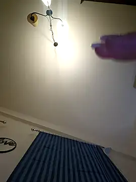 Snapshot of Sexycouplexxx69 chatting on 6, 3, 2025 Sexycouplexxx69 online show from 6, 3, 2025