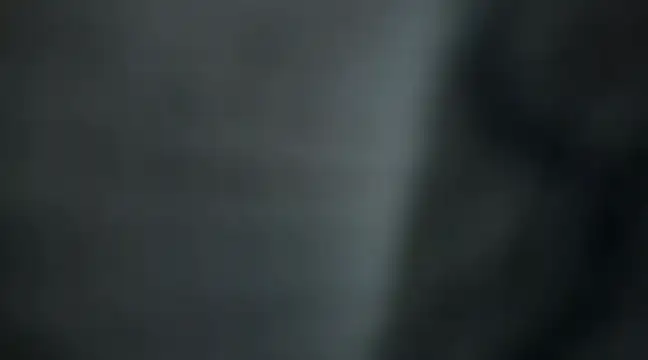 Lissa petite online show from 22, 2, 2025