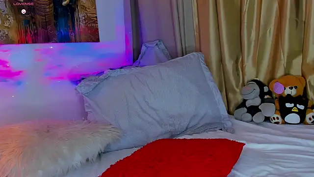 Snapshot of liam_oficial02 chatting on 23, 10, 2025 liam oficial02 online show from 23, 10, 2025