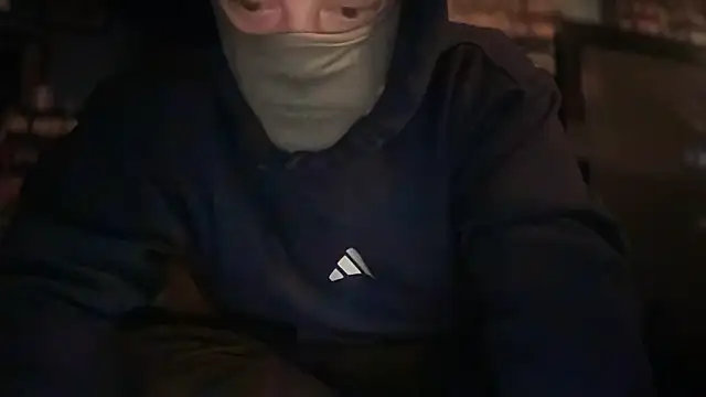 adamseed69 online show from 10, 1, 2026