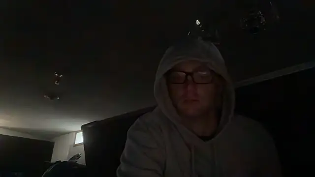 adamseed69 online show from 21, 4, 2026