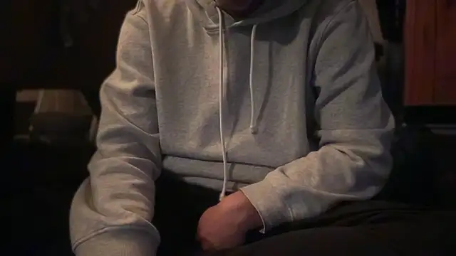 adamseed69 online show from 12, 5, 2026