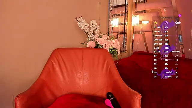 Snapshot of HijabiMilf chatting on 22, 1, 2025 HijabiMilf online show from 22, 1, 2025