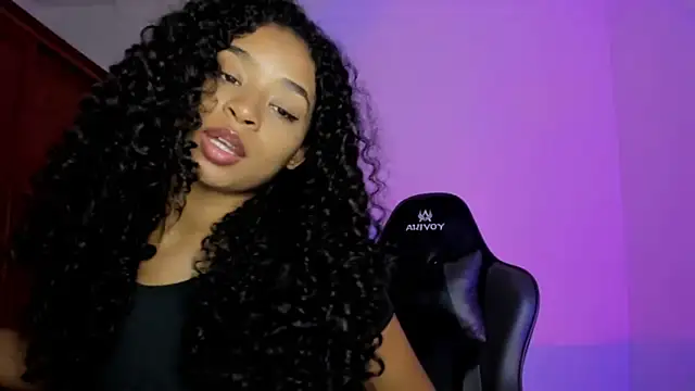 avellanatammy online show from 25, 11, 2025