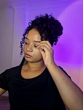 avellanatammy online show from 14, 3, 2026