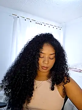Snapshot of avellanatammy chatting on 8, 7, 2026 avellanatammy online show from 8, 7, 2026