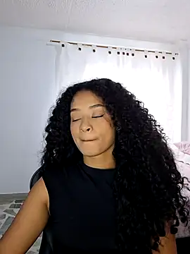 Snapshot of avellanatammy chatting on 14, 7, 2026 avellanatammy online show from 14, 7, 2026