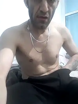 Aktorihann online show from 1, 10, 2025