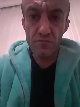 Aktorihann online show from 8, 10, 2025