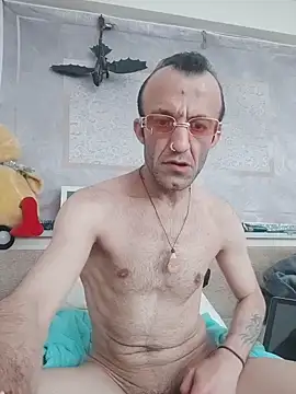 Aktorihann online show from 19, 11, 2025