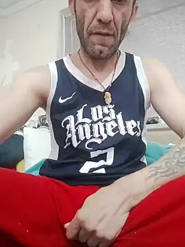 Aktorihann online show from 4, 12, 2025