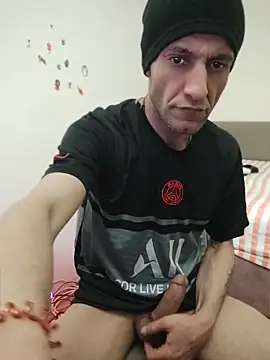 Aktorihann online show from 4, 3, 2026